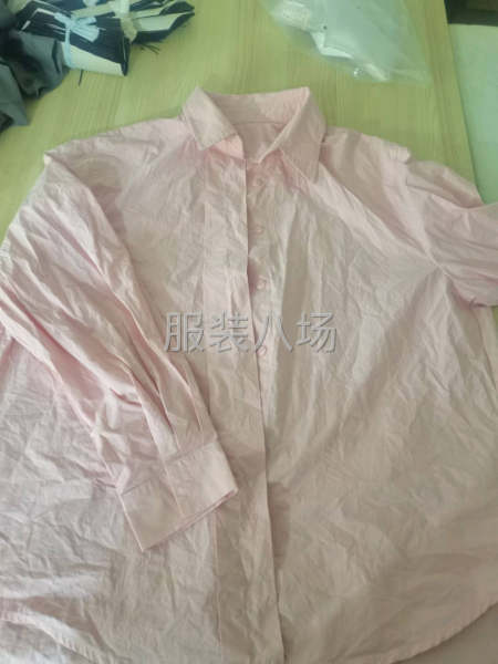 招整件车工，有意者请联系我-第4张图片