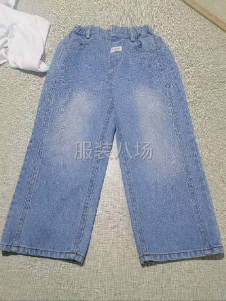 招整件车工，有意者请联系我-第2张图片