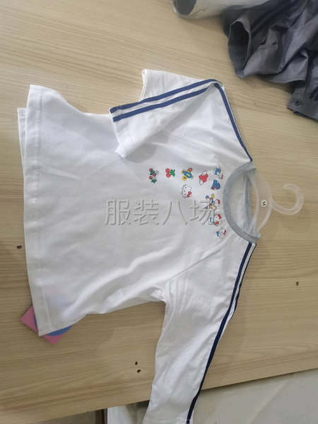 招整件车工，有意者请联系我-第3张图片