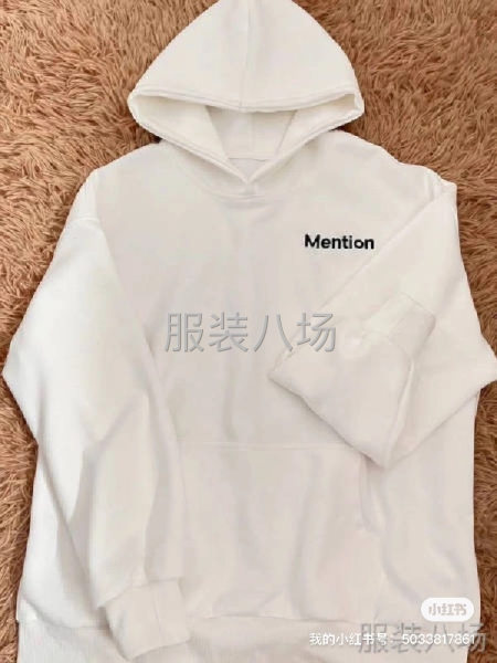 服装加工厂找订单-第2张图片