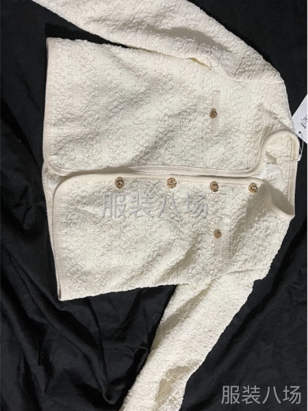服装加工厂找订单-第3张图片
