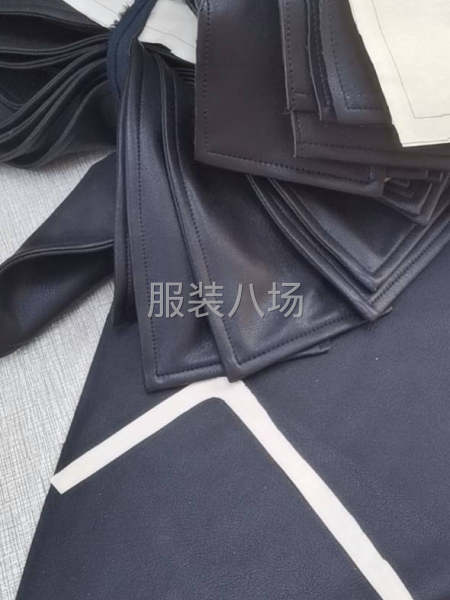 服装加工作坊诚寻小单客户-第2张图片