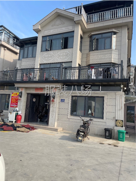 多劳多得，计件-第1张图片