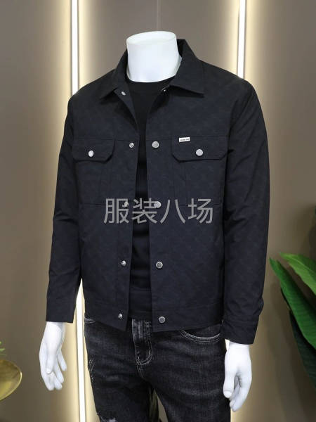 高品质男装-第9张图片