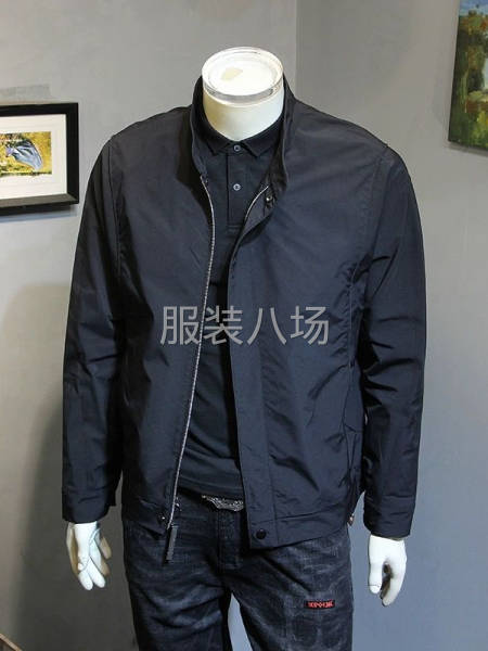 高品质男装-第6张图片