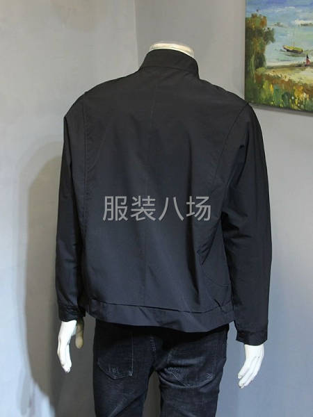 高品质男装-第7张图片