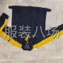 东莞 - 虎门镇 - 虎门寨社区 - 梭织工装夹克外发，诚寻梭织加工...