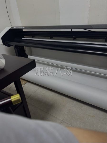 接做衣服    宠物衣服    玩具    手工  都可以做-第1张图片