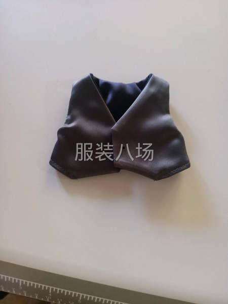 玩偶衣服，和校服，工作服-第4张图片