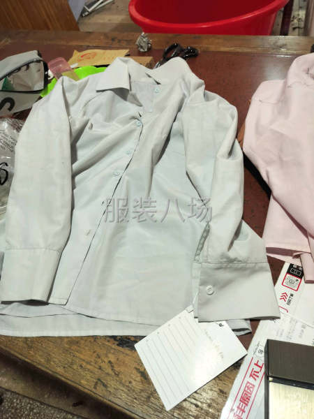 10-20人加工厂承接订单-第4张图片