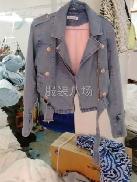 10-20人工厂寻求客户-第1张图片