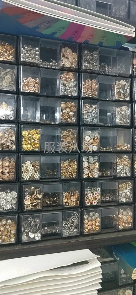 一站式服装辅料供应-第6张图片