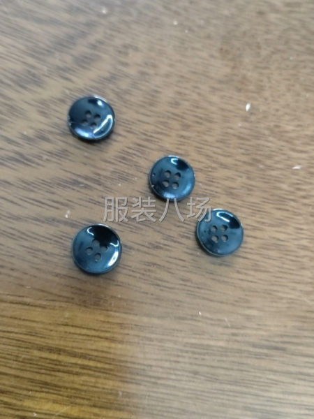 一站式服装辅料供应-第8张图片