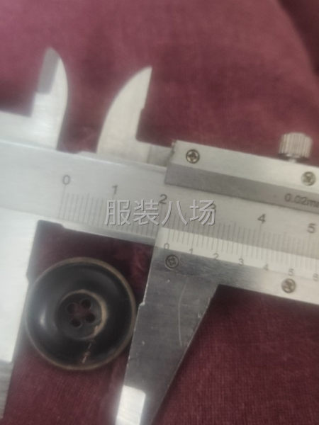 一站式服装辅料供应-第7张图片
