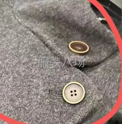 一站式服装辅料供应-第9张图片