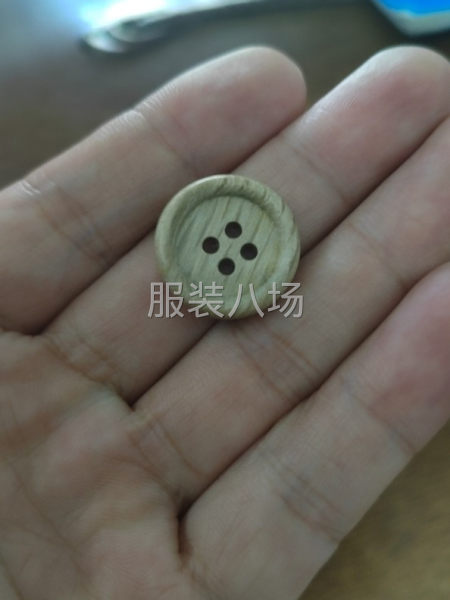 一站式服裝輔料供應(yīng)-第3張圖片