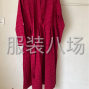 苏州 - 常熟市 - 常熟服装城 - 承接各类女装上衣裤子