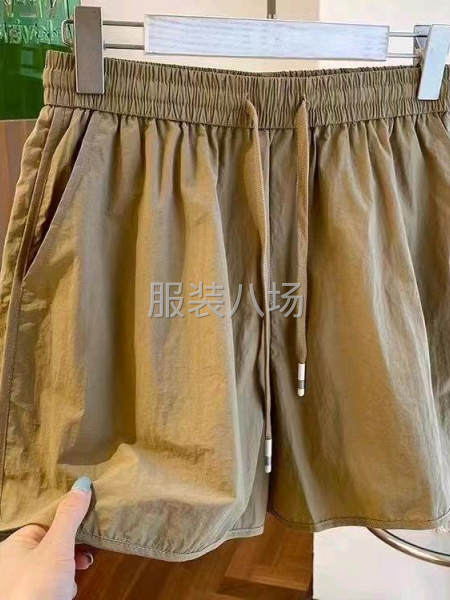 小作坊工厂寻求客户-第2张图片
