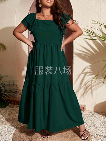 珈榕服饰、湖南省永州市-第4张图片