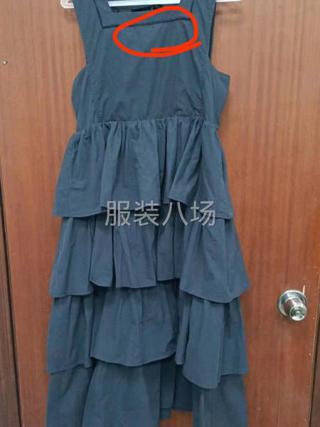 珈榕服饰、湖南省永州市-第2张图片