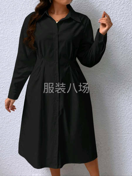 珈榕服饰、湖南省永州市-第5张图片