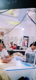 undefined - 专做中高品质中小订单 - 图2