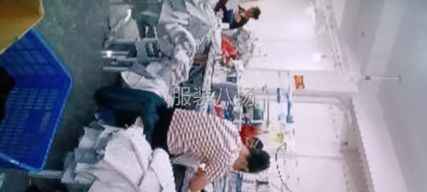 undefined - 专做中高品质中小订单 - 图3