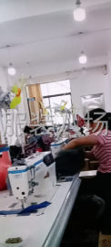 undefined - 专做中高品质中小订单 - 图1