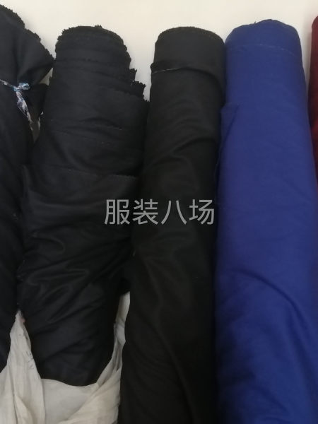 羊毛羊绒库存清理-第2张图片
