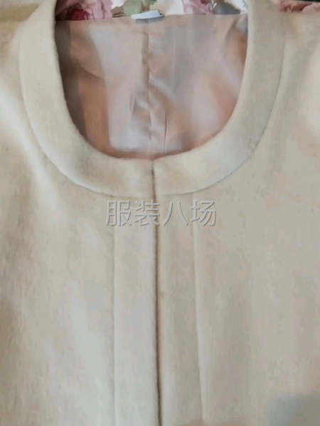 承接各种网单，质量有保证，欢迎大家联系，长期合作-第2张图片
