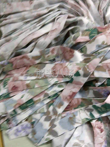 承接各种网单，质量有保证，欢迎大家联系，长期合作-第3张图片