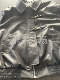 undefined - 诚寻梭织网单十三行外单客户 - 图1