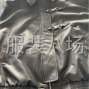 广州 - 番禺区 - 洛浦 - 诚寻梭织网单十三行外单客户