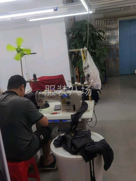 承接来料加工，前后道，也可包工包料，欢迎各公司合作-第5张图片