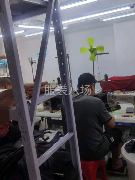 承接来料加工，前后道，也可包工包料，欢迎各公司合作-第6张图片