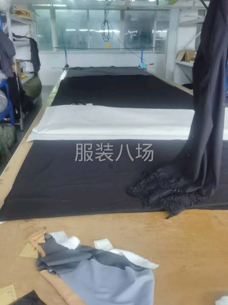 承接来料加工，前后道，也可包工包料，欢迎各公司合作-第7张图片