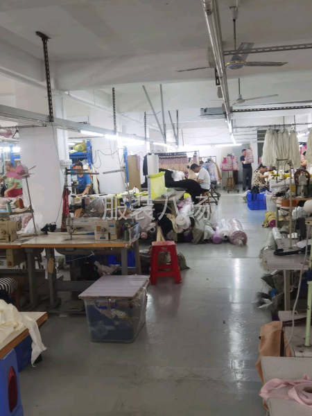 承接来料加工，前后道，也可包工包料，欢迎各公司合作-第1张图片