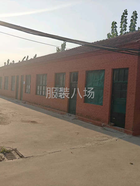 房租出租，水電空調(diào)齊全-第3張圖片