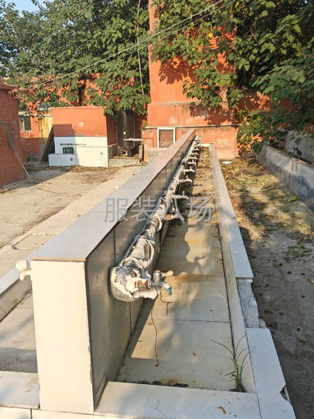 房租出租，水電空調(diào)齊全-第1張圖片
