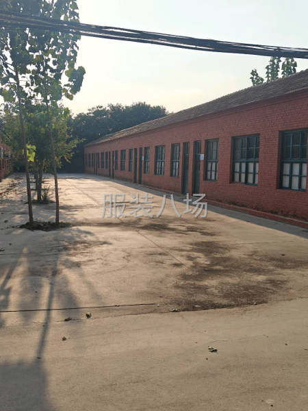 房租出租，水電空調(diào)齊全-第5張圖片