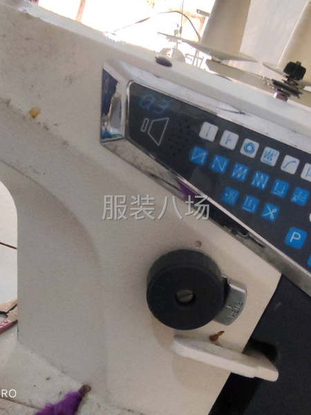 本加工厂空闲中欢迎下单-第1张图片