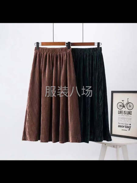 有一批女装处理-第2张图片