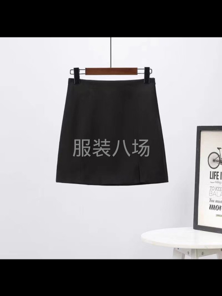 有一批女装处理-第4张图片