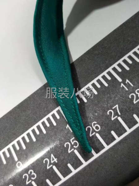 精品加工厂-第1张图片