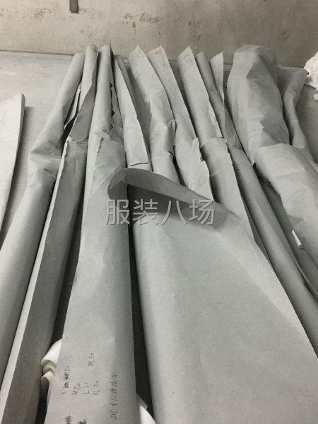 专业裁床加工-第8张图片
