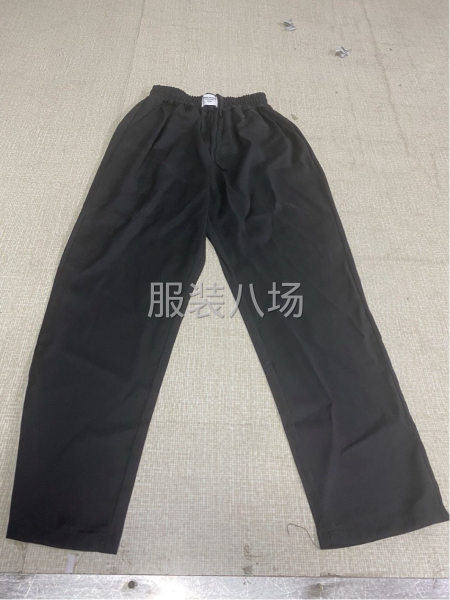 专业裁床加工-第2张图片