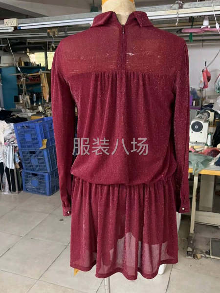 10-20人加工厂承接订单-第1张图片