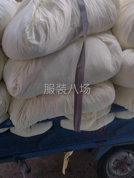 10-20人工厂寻求客户-第1张图片