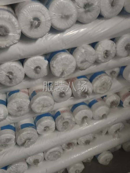 大量收購庫存服裝，面料，輔料，誠信經(jīng)營-第3張圖片