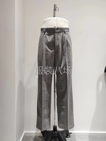 求职临时,经验8年-第2张图片